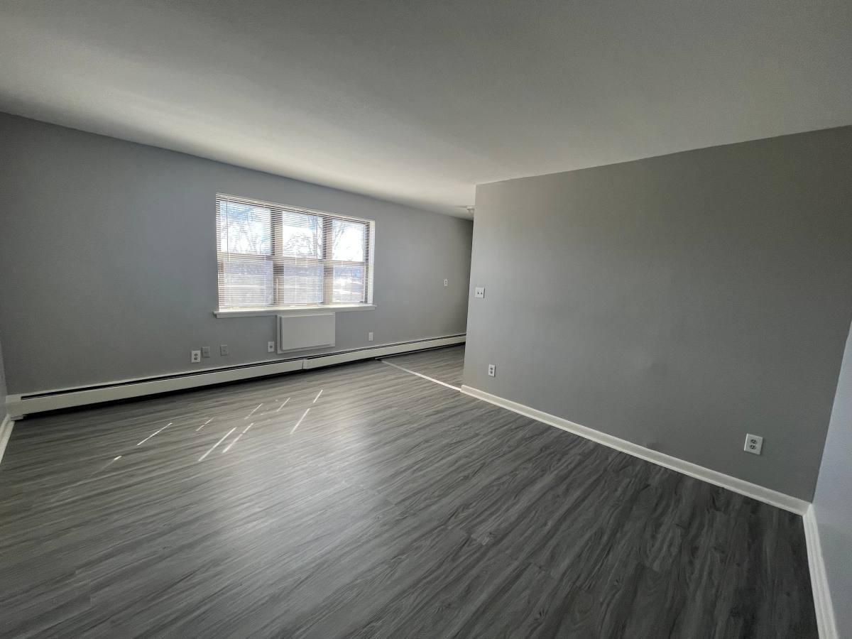 Apartment for rent at 65 Bulkeley Ave #B01, Hartford, CT 06106