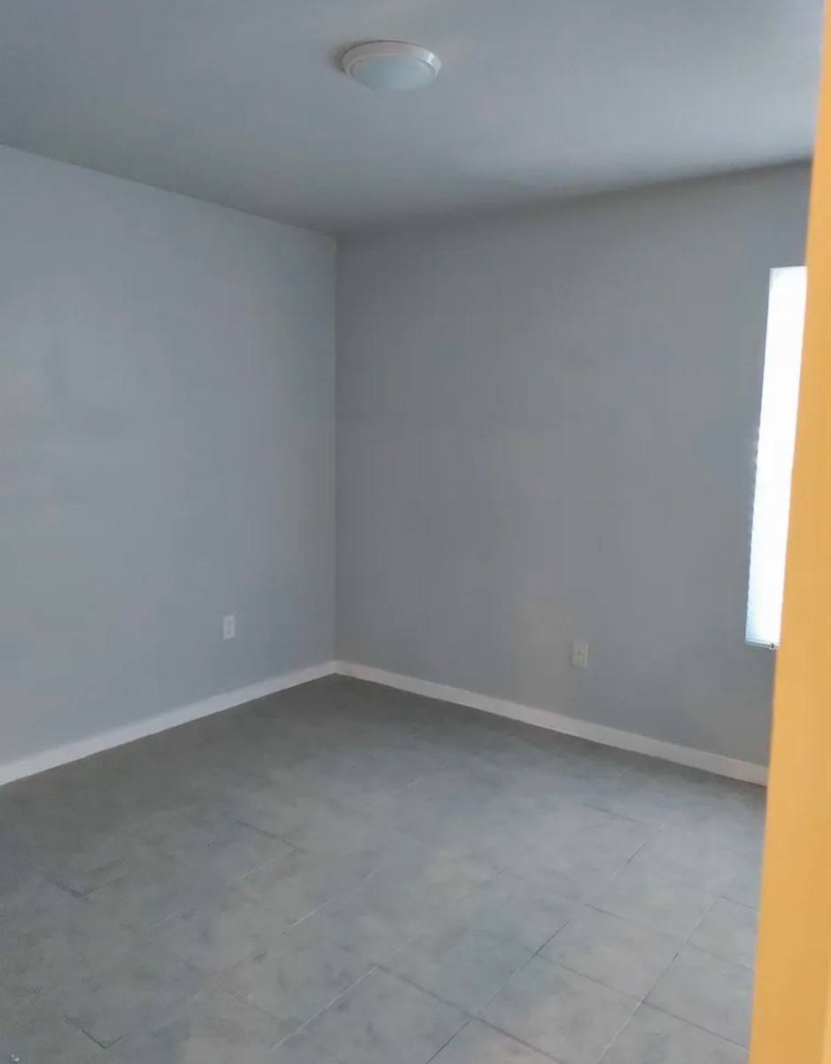 House for rent at 1808 Chacon St, Laredo, TX 78043