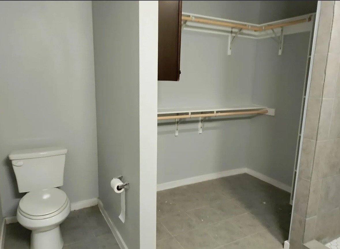 House for rent at 1808 Chacon St, Laredo, TX 78043