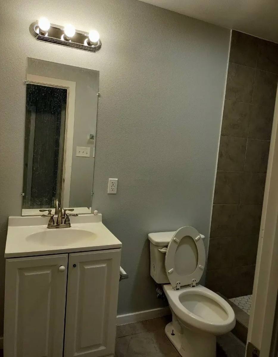 House for rent at 1808 Chacon St, Laredo, TX 78043
