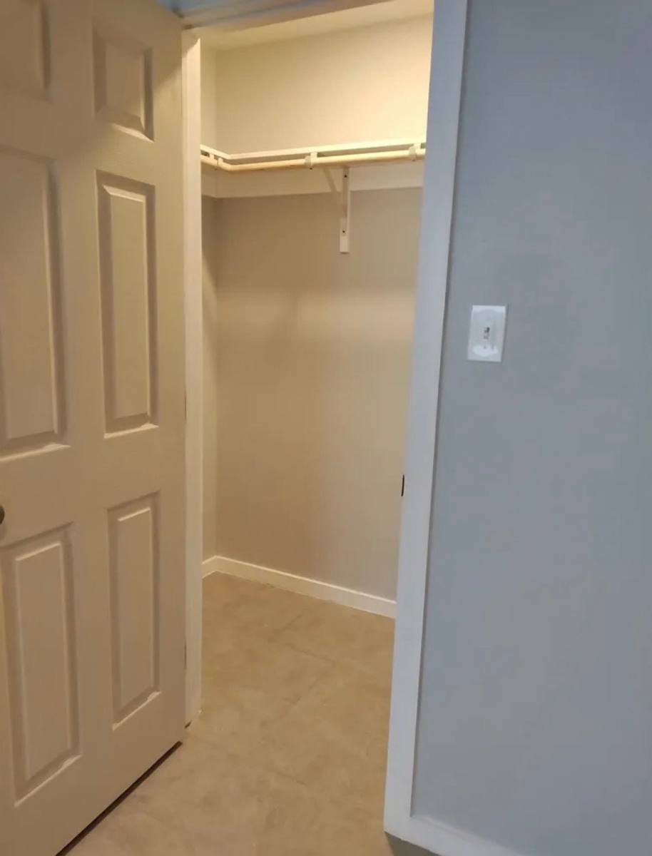 House for rent at 1808 Chacon St, Laredo, TX 78043