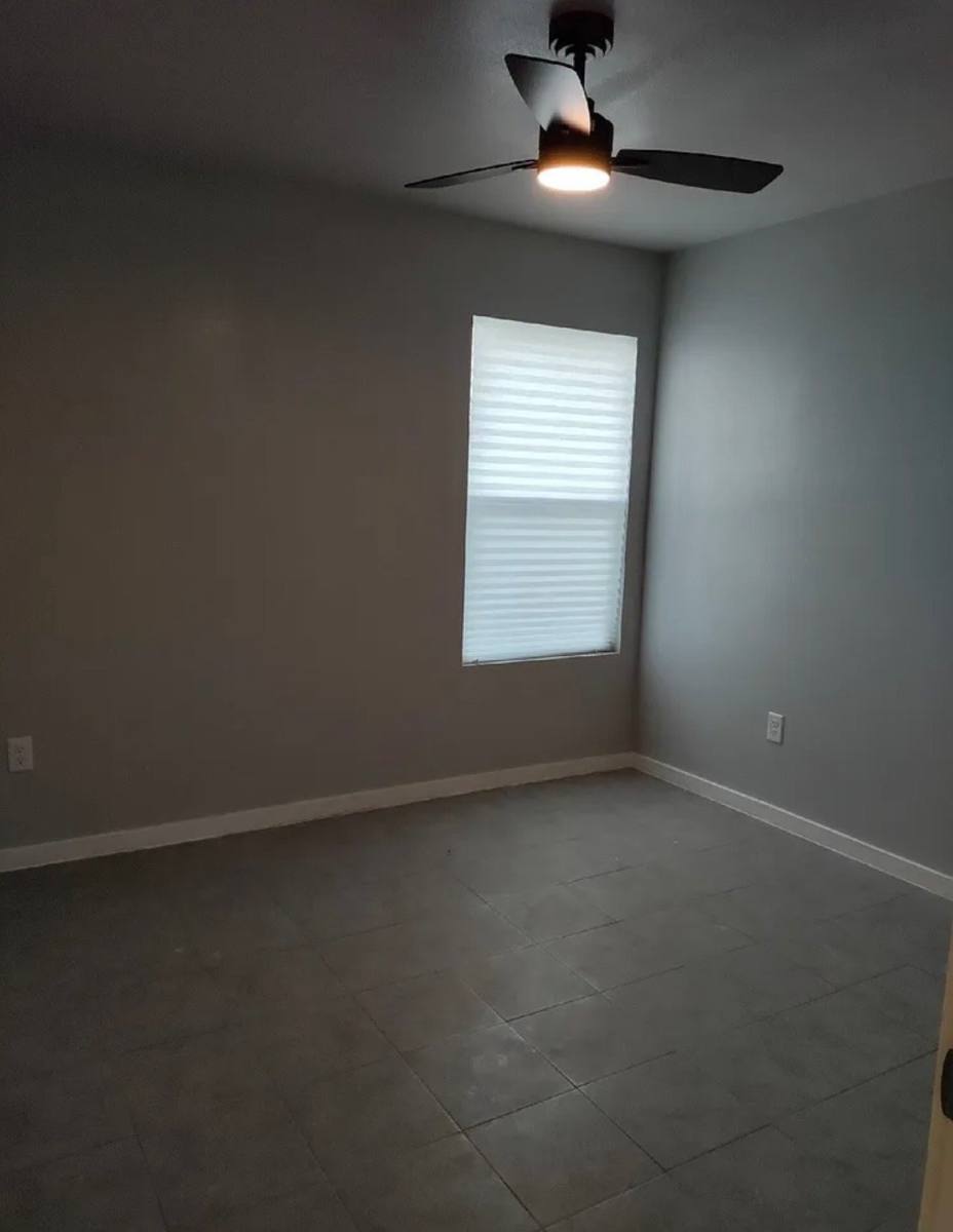 House for rent at 1808 Chacon St, Laredo, TX 78043