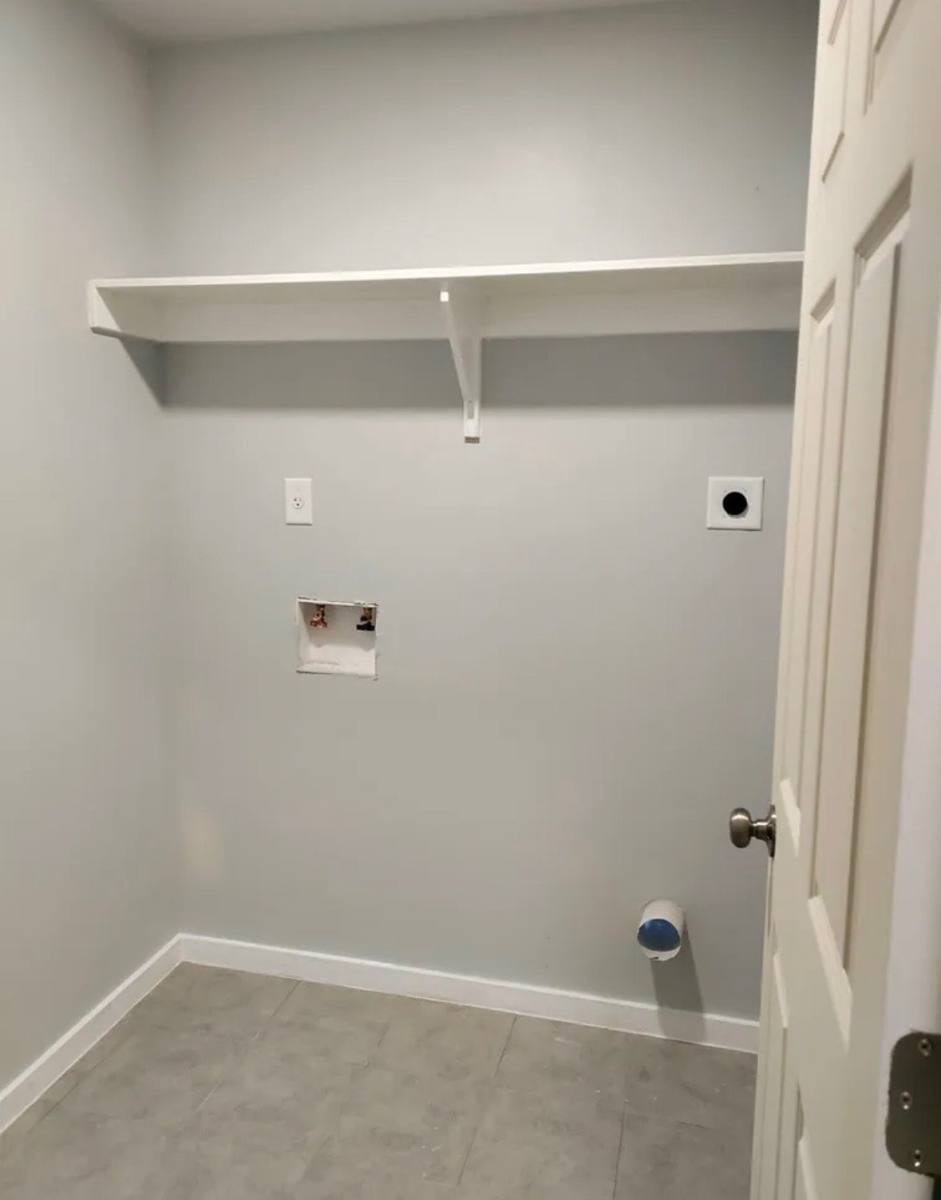 House for rent at 1808 Chacon St, Laredo, TX 78043