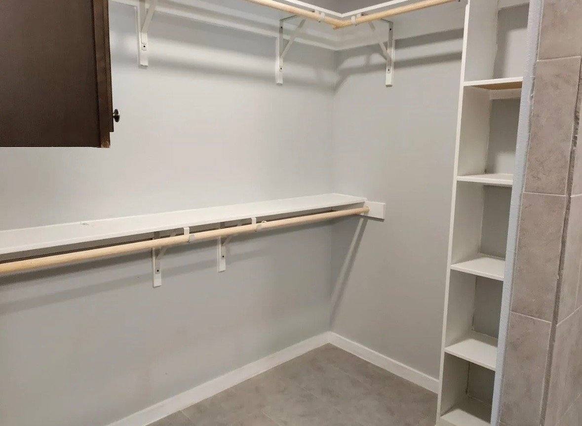 House for rent at 1808 Chacon St, Laredo, TX 78043