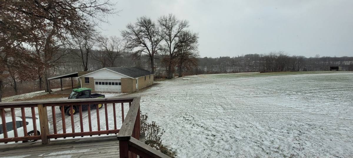 House for rent at 572 Dinnerbell Rd, Butler, PA 16002