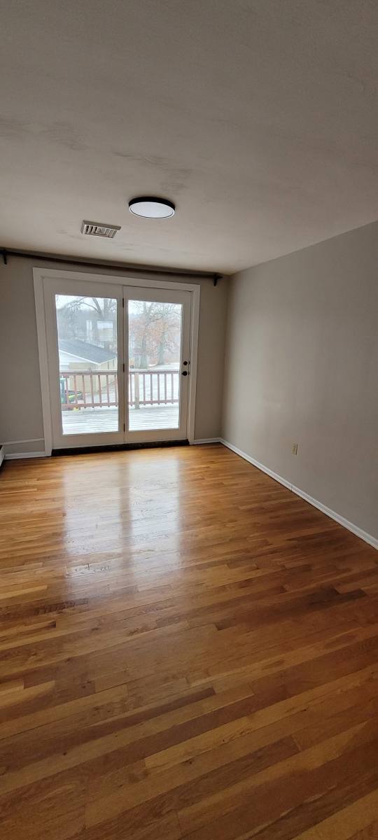 House for rent at 572 Dinnerbell Rd, Butler, PA 16002