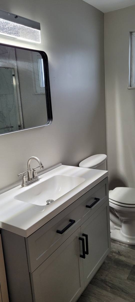 House for rent at 572 Dinnerbell Rd, Butler, PA 16002