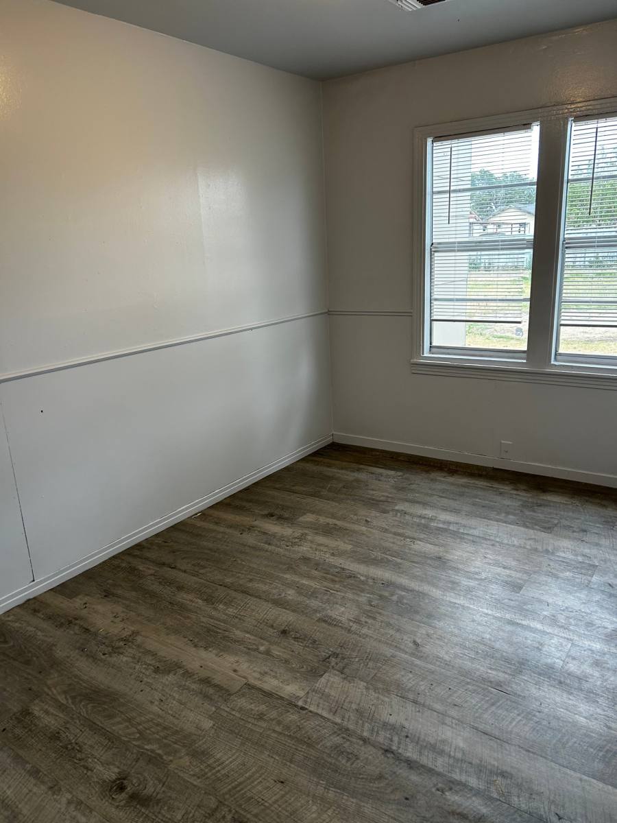 House for rent at 1628 Woodland, Amarillo, TX 79106
