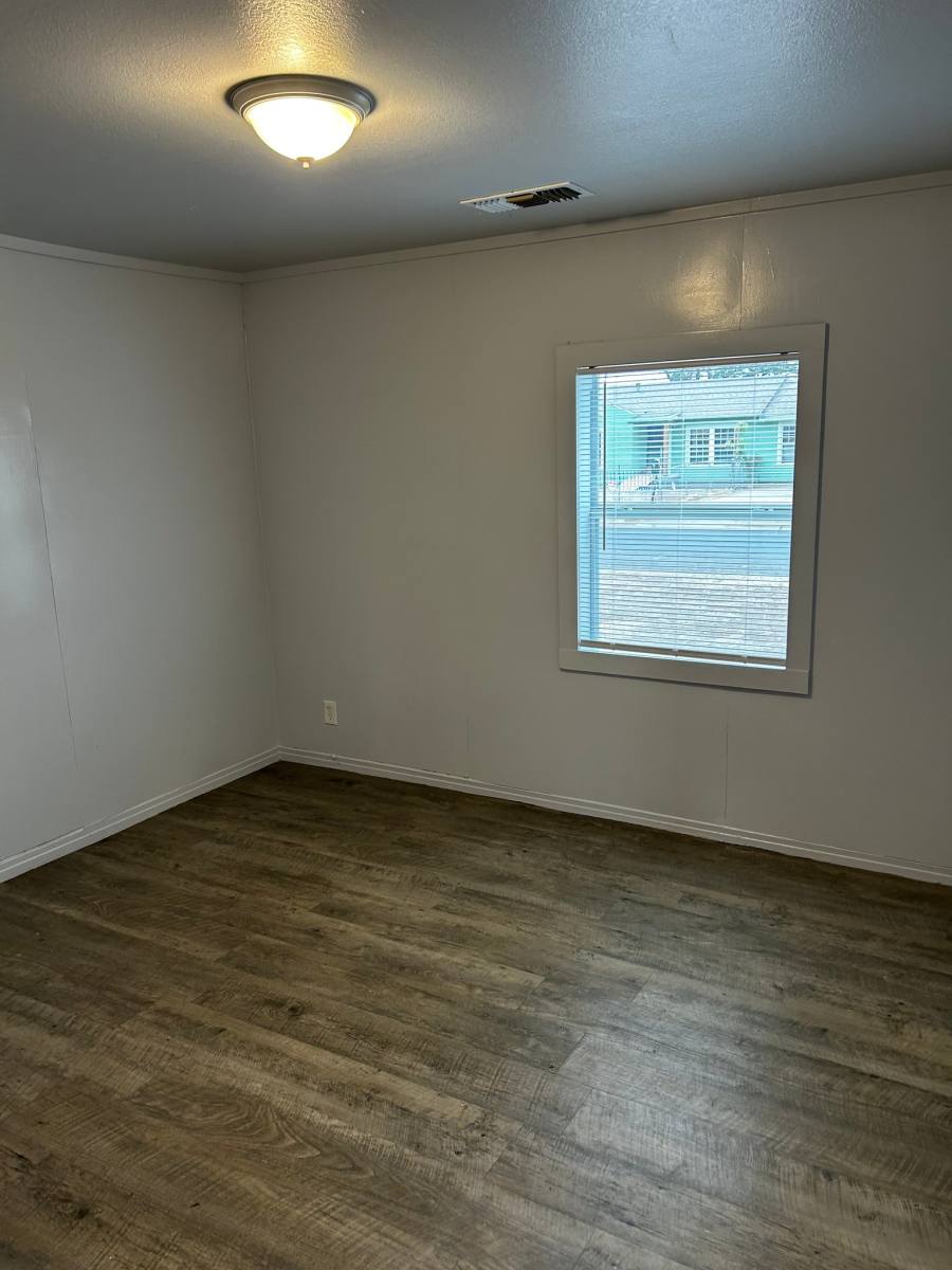 House for rent at 1628 Woodland, Amarillo, TX 79106