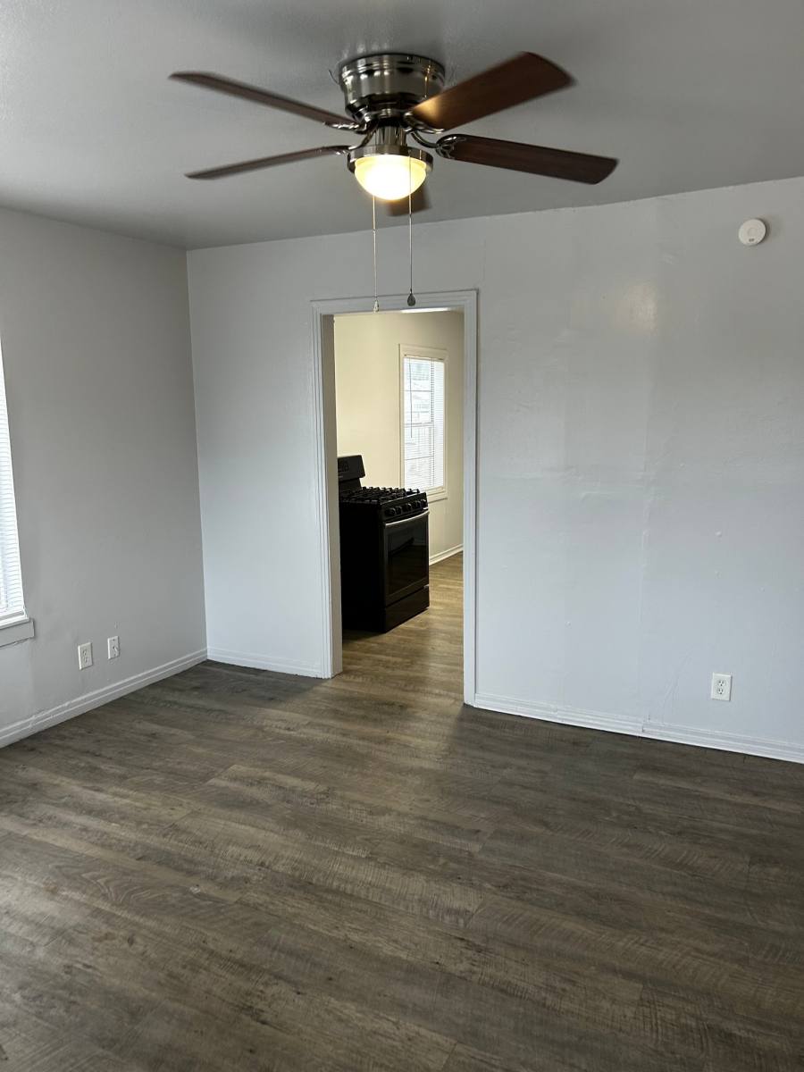House for rent at 1628 Woodland, Amarillo, TX 79106
