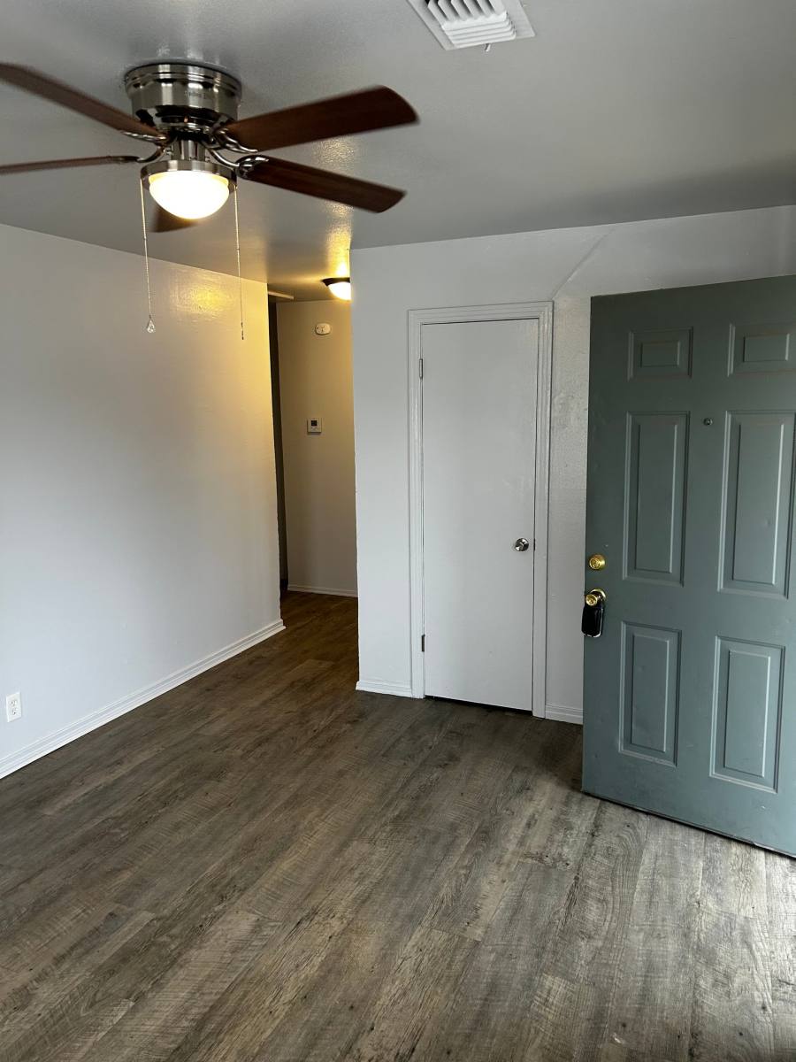 House for rent at 1628 Woodland, Amarillo, TX 79106
