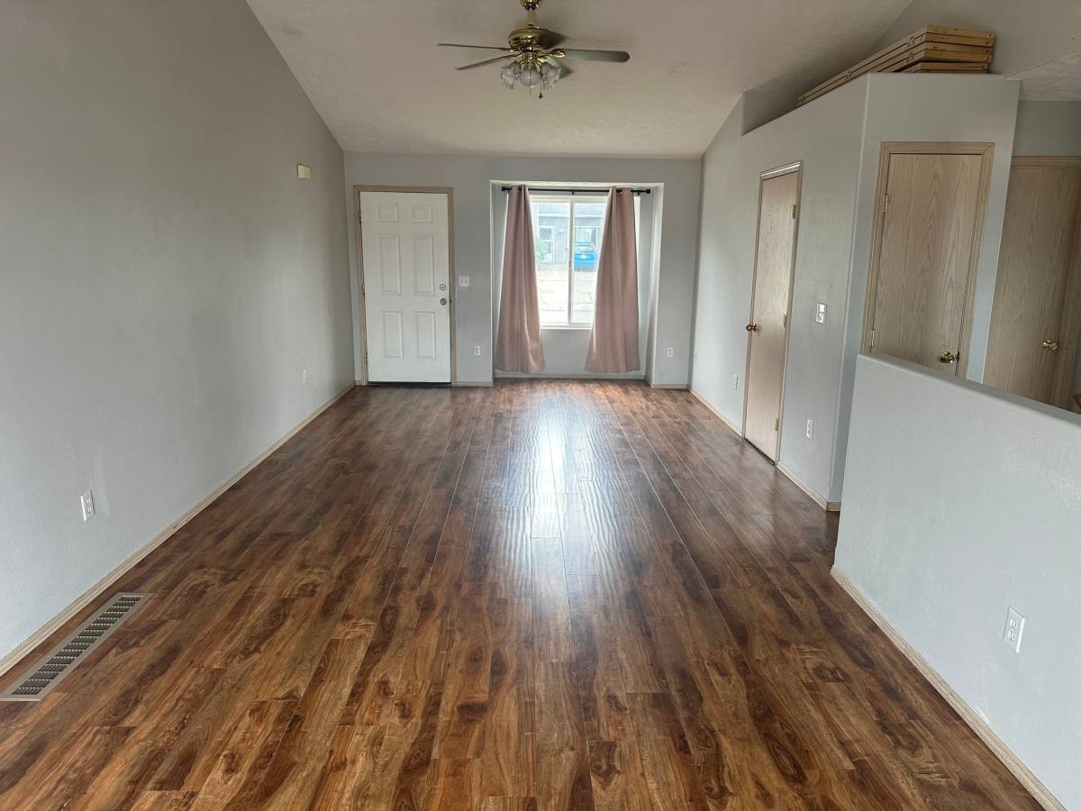 House for rent at 11715 E Nora Ave, Spokane, WA 99206