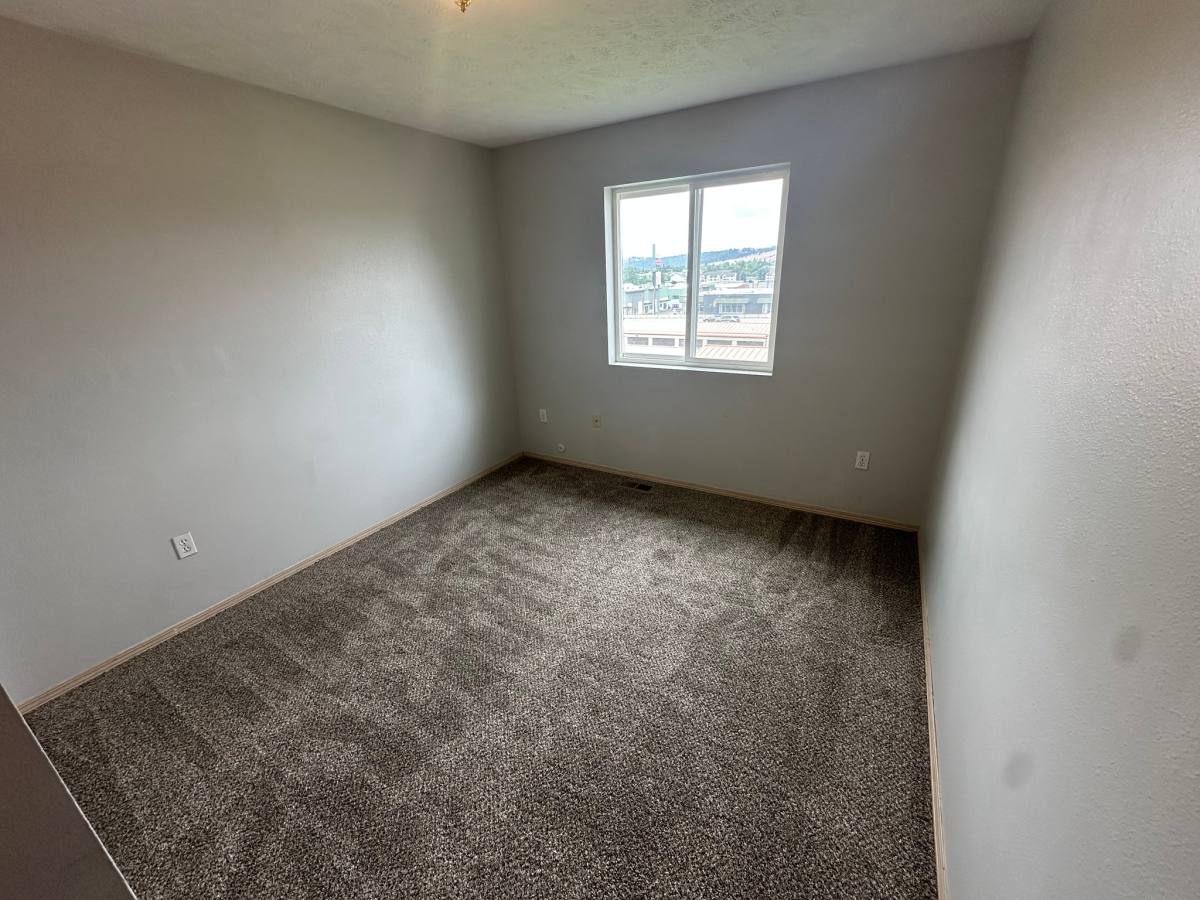 House for rent at 11715 E Nora Ave, Spokane, WA 99206
