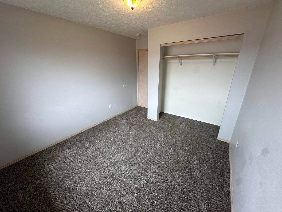 House for rent at 11715 E Nora Ave, Spokane, WA 99206