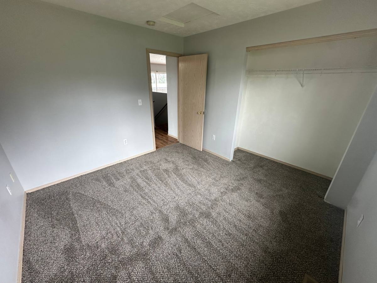 House for rent at 11715 E Nora Ave, Spokane, WA 99206