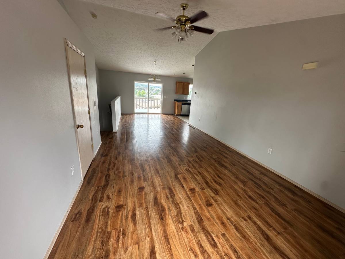 House for rent at 11715 E Nora Ave, Spokane, WA 99206