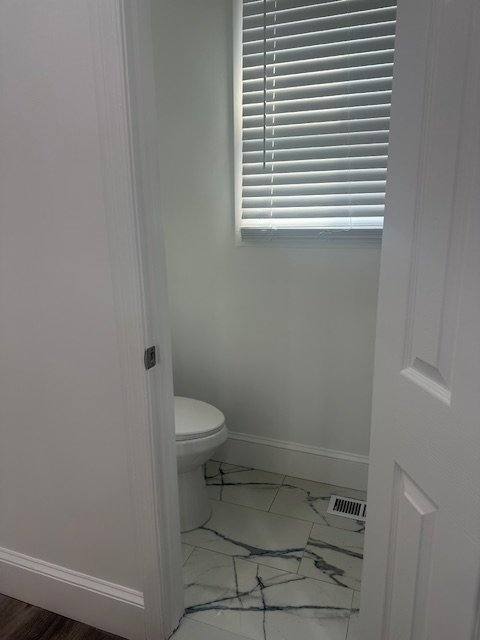 Townhouse for rent at 2739 Rayner Ave, Baltimore, MD 21216
