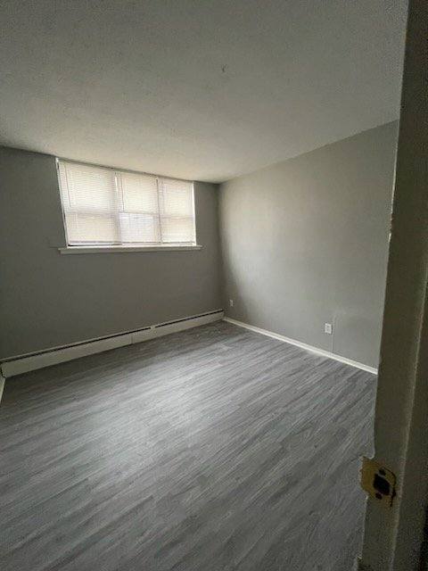 Apartment for rent at 65 Bulkeley Ave #A02, Hartford, CT 06106