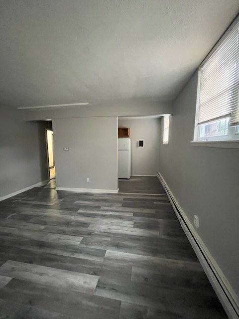 Apartment for rent at 65 Bulkeley Ave #A02, Hartford, CT 06106