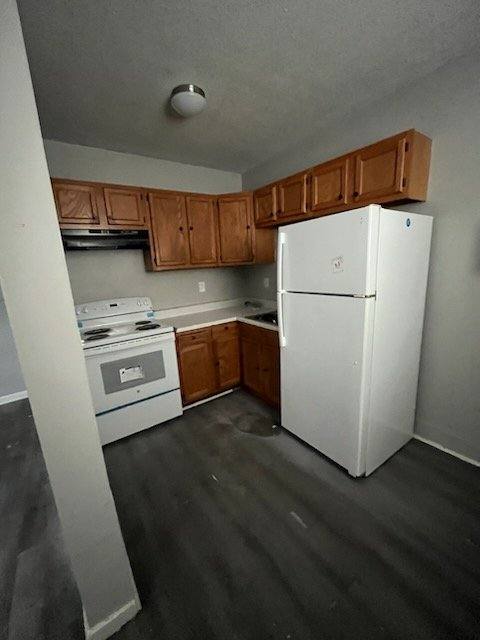 Apartment for rent at 65 Bulkeley Ave #A02, Hartford, CT 06106