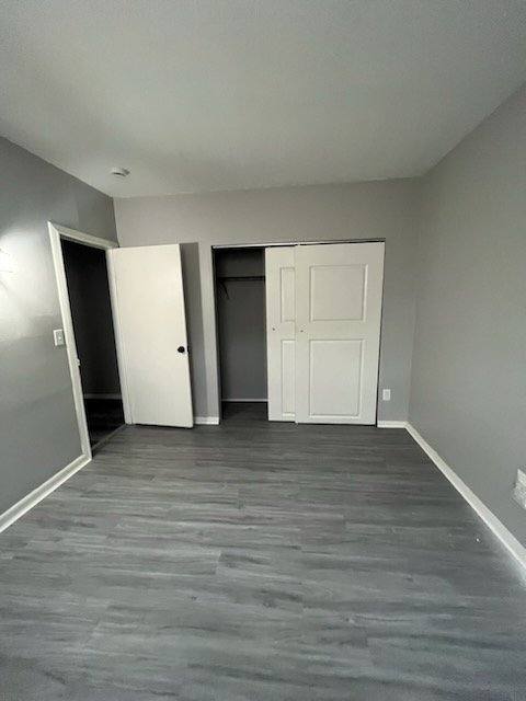 Apartment for rent at 65 Bulkeley Ave #A02, Hartford, CT 06106