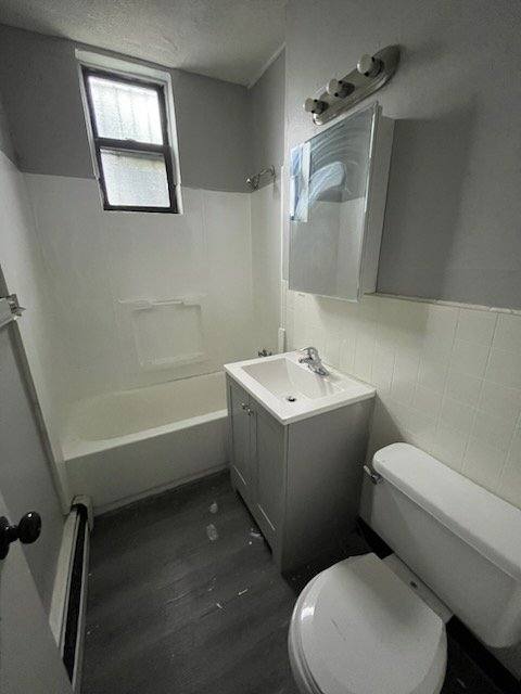 Apartment for rent at 65 Bulkeley Ave #A02, Hartford, CT 06106