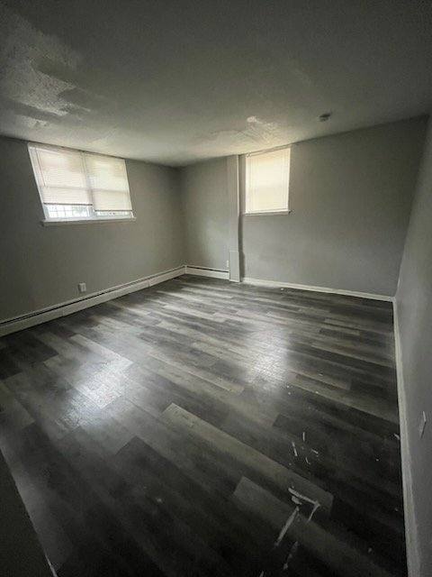 Apartment for rent at 65 Bulkeley Ave #A02, Hartford, CT 06106