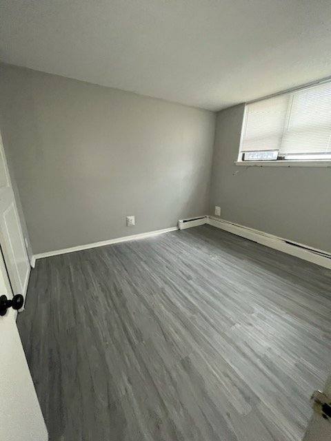 Apartment for rent at 65 Bulkeley Ave #A02, Hartford, CT 06106