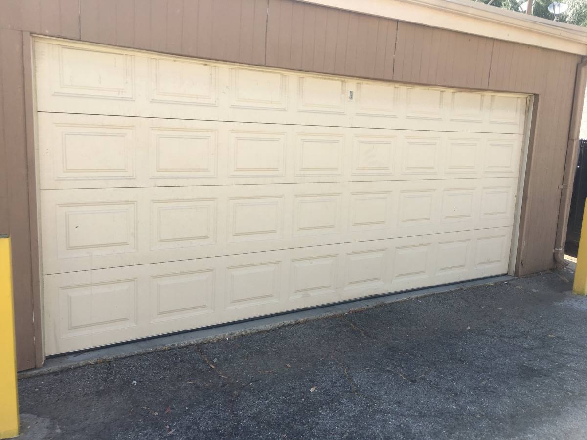 Apartment for rent at 406 Tyler Way, Upland, CA 91786