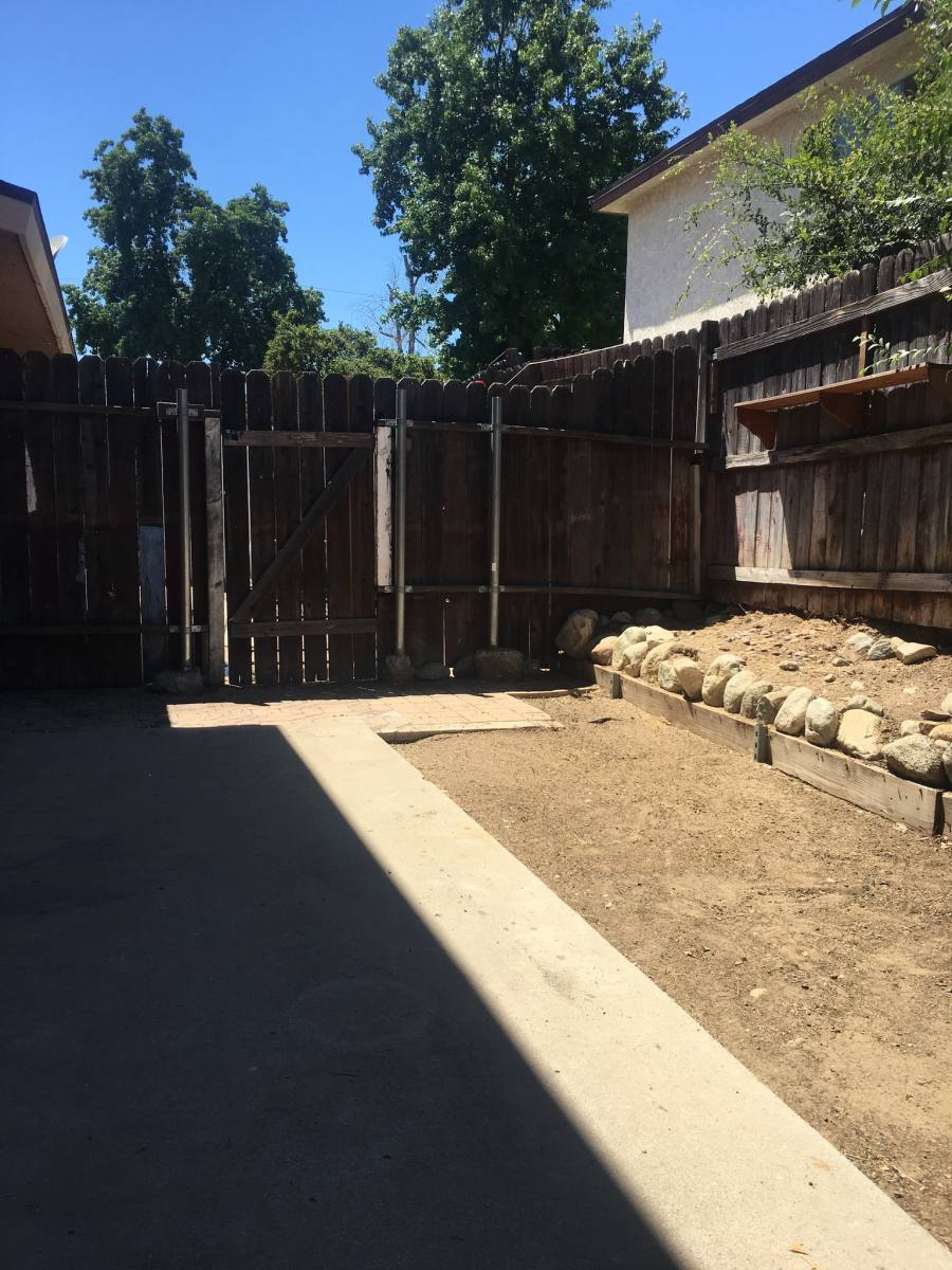 Apartment for rent at 406 Tyler Way, Upland, CA 91786