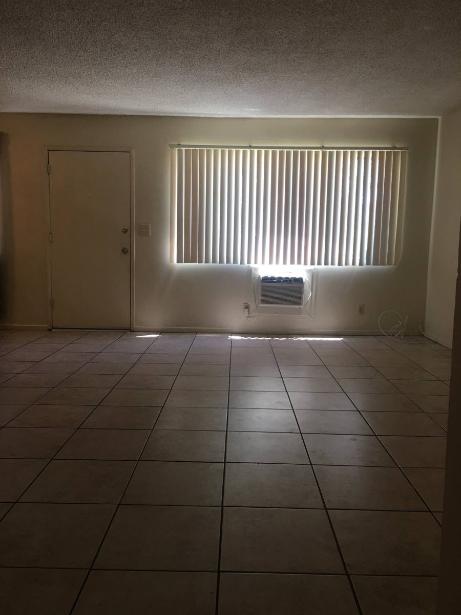 Apartment for rent at 406 Tyler Way, Upland, CA 91786
