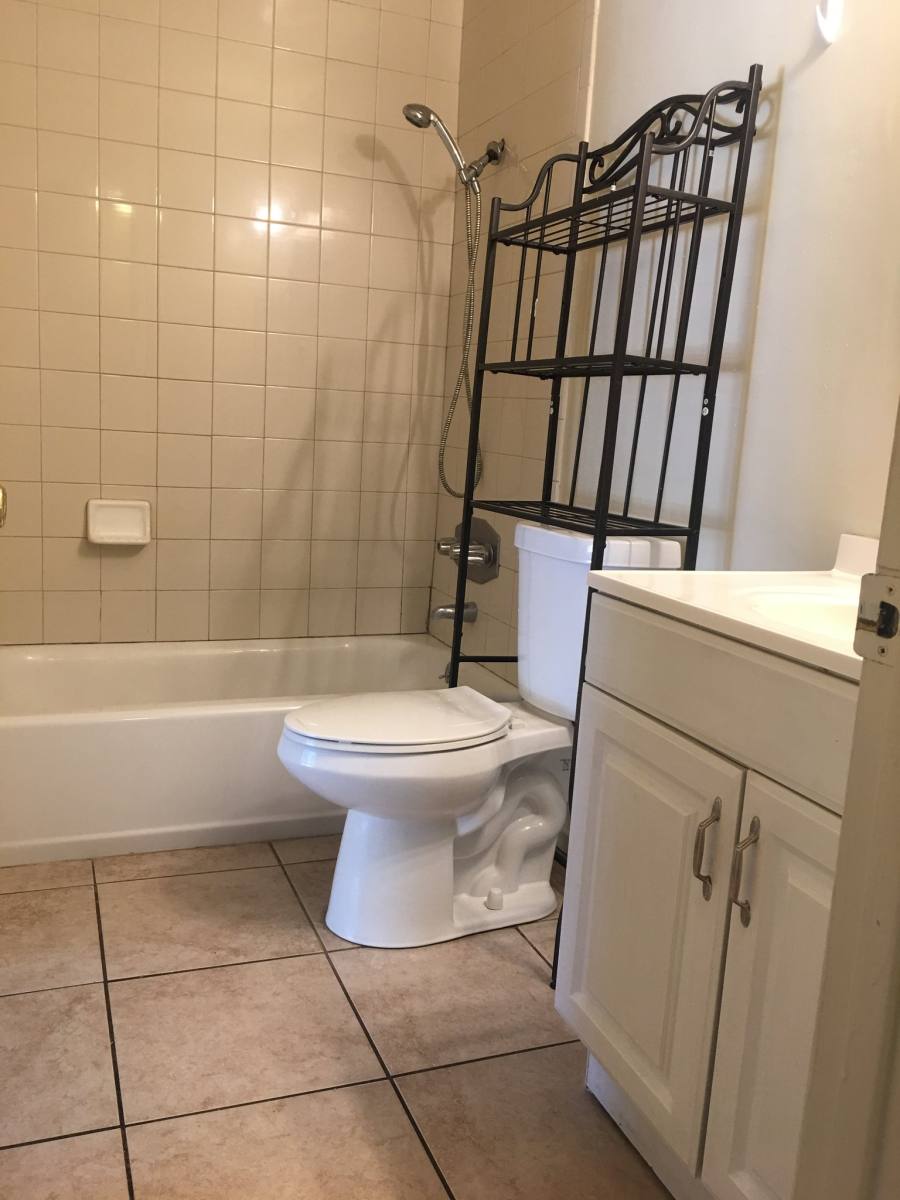 Apartment for rent at 406 Tyler Way, Upland, CA 91786