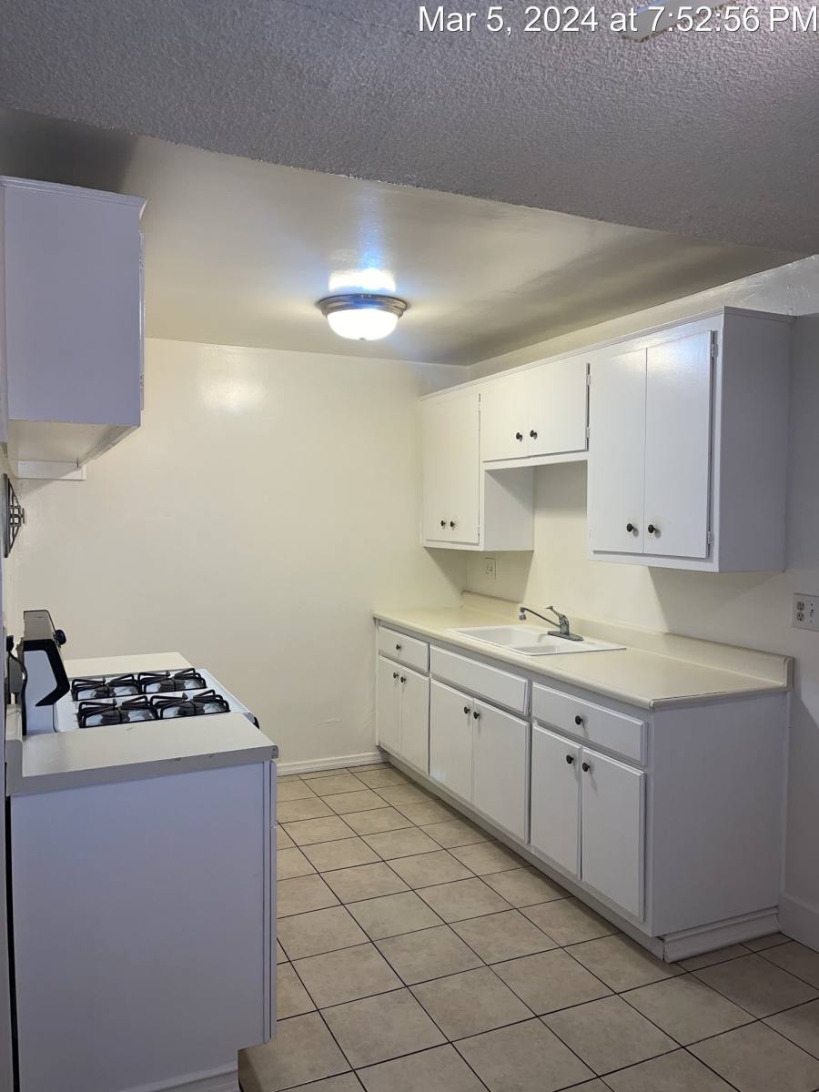 Apartment for rent at 406 Tyler Way, Upland, CA 91786