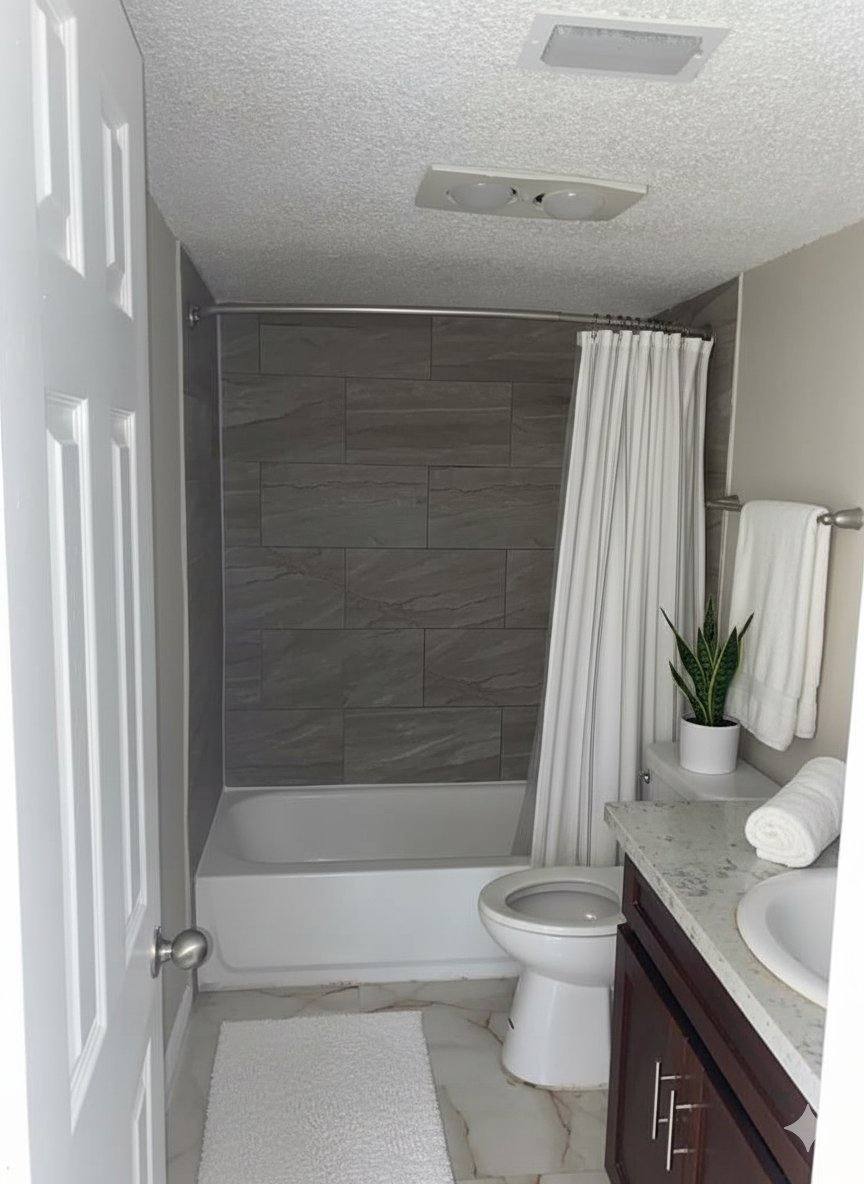 Apartment for rent at 4055 S Braeswood Blvd #163, Houston, TX 77025