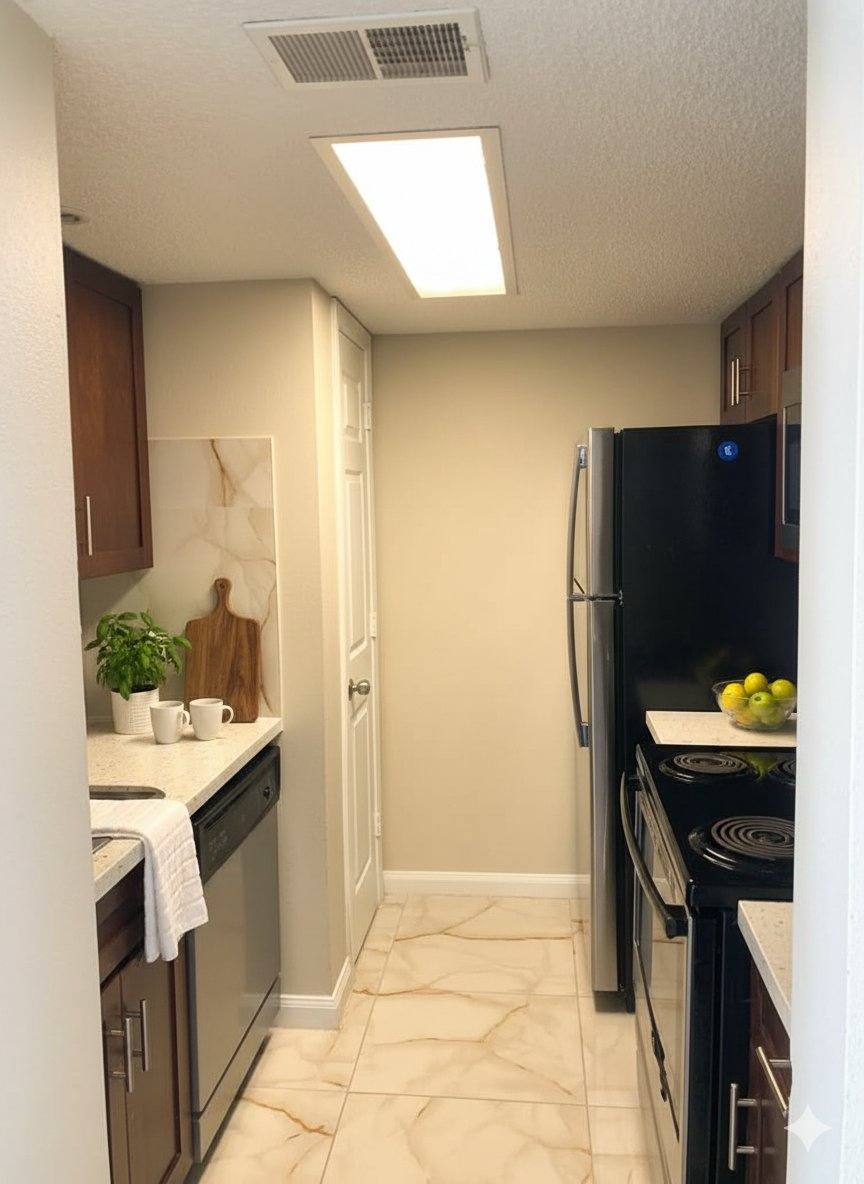 Apartment for rent at 4055 S Braeswood Blvd #163, Houston, TX 77025