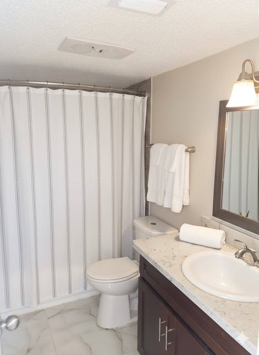 Apartment for rent at 4055 S Braeswood Blvd #163, Houston, TX 77025