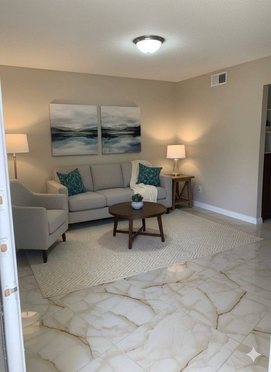 Apartment for rent at 4055 S Braeswood Blvd #163, Houston, TX 77025