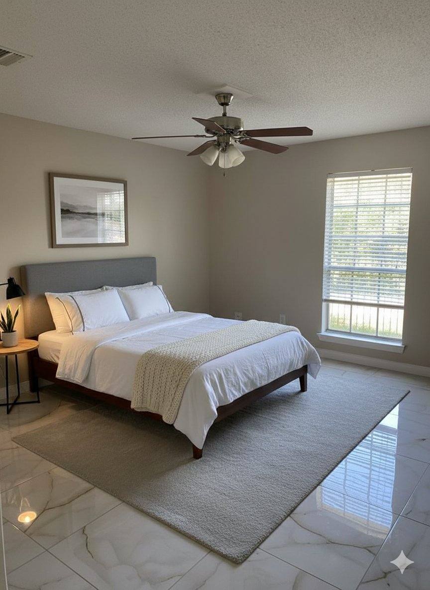 Apartment for rent at 4055 S Braeswood Blvd #163, Houston, TX 77025