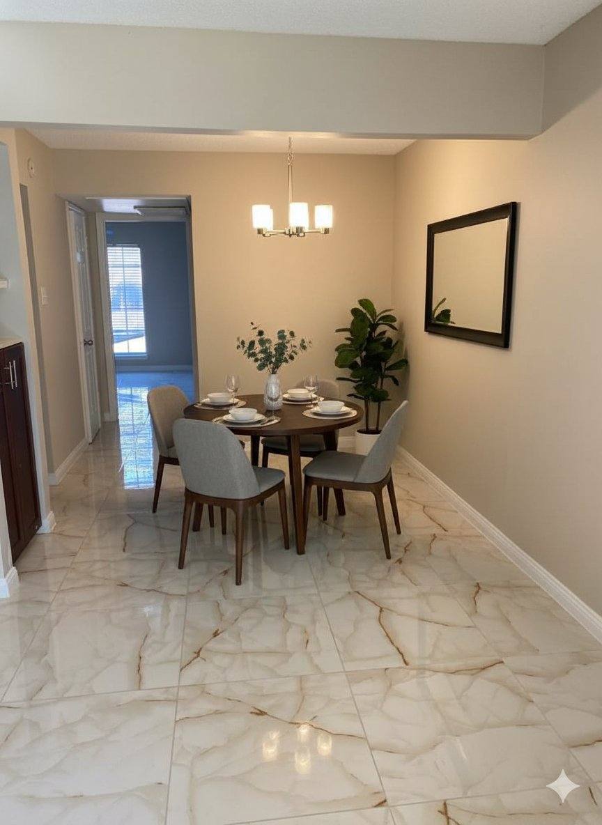 Apartment for rent at 4055 S Braeswood Blvd #163, Houston, TX 77025