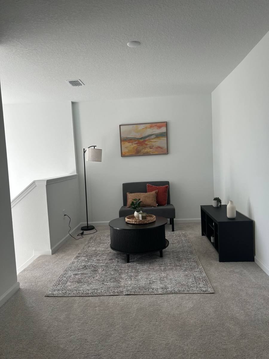 House for rent at 3423 Howell Dr, Lake Wales, FL 33853