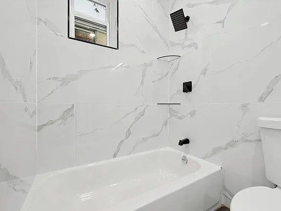 Townhouse for rent at 143 N Conestoga St, Philadelphia, PA 19139