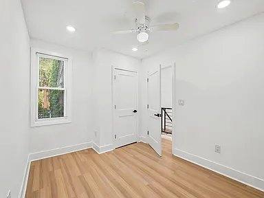 Townhouse for rent at 143 N Conestoga St, Philadelphia, PA 19139