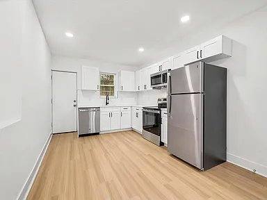 Townhouse for rent at 143 N Conestoga St, Philadelphia, PA 19139