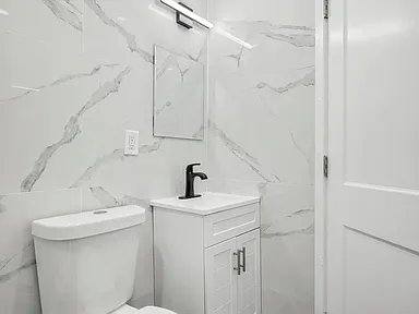 Townhouse for rent at 143 N Conestoga St, Philadelphia, PA 19139
