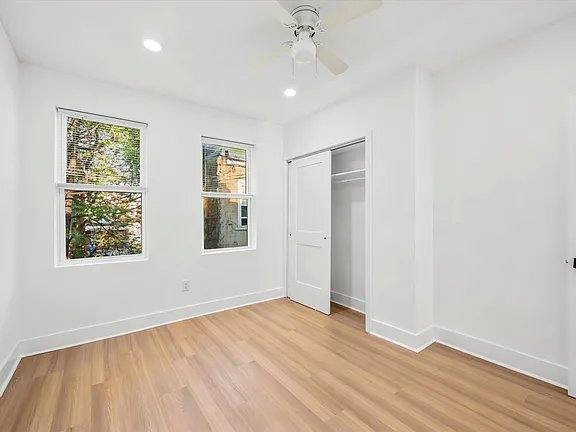 Townhouse for rent at 143 N Conestoga St, Philadelphia, PA 19139