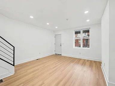 Townhouse for rent at 143 N Conestoga St, Philadelphia, PA 19139