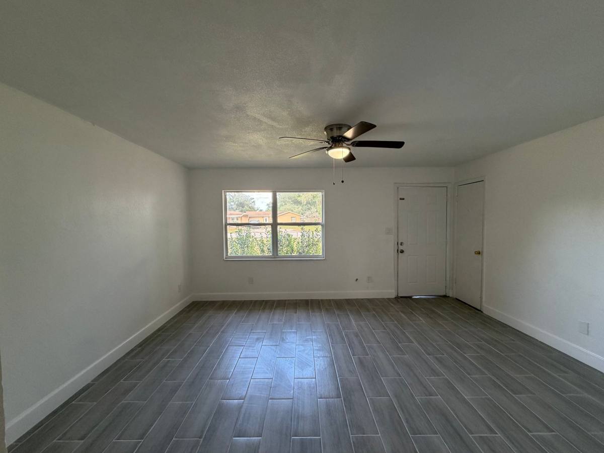 Apartment for rent at 564 N Wayman St #564, Longwood, FL 32750