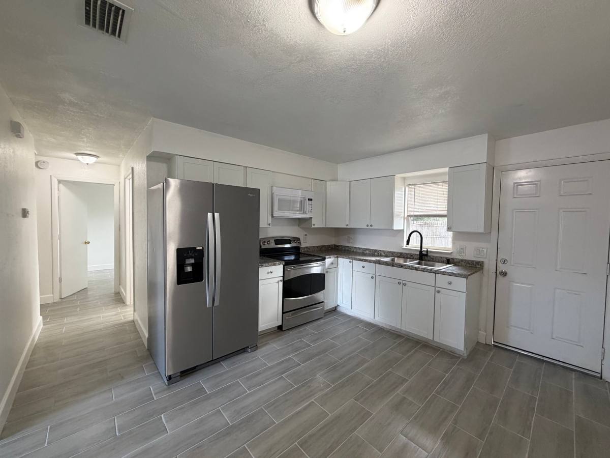 Apartment for rent at 564 N Wayman St #564, Longwood, FL 32750