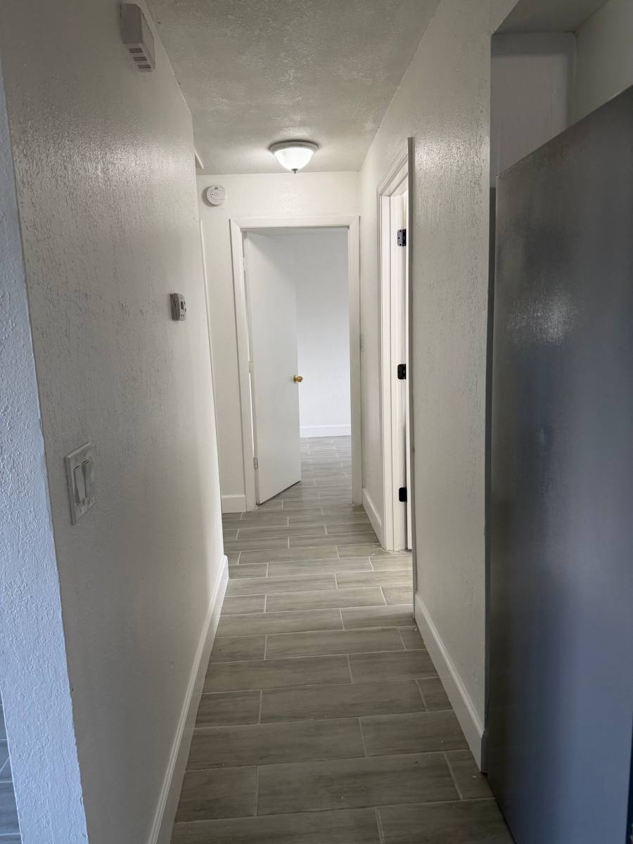 Apartment for rent at 564 N Wayman St #564, Longwood, FL 32750