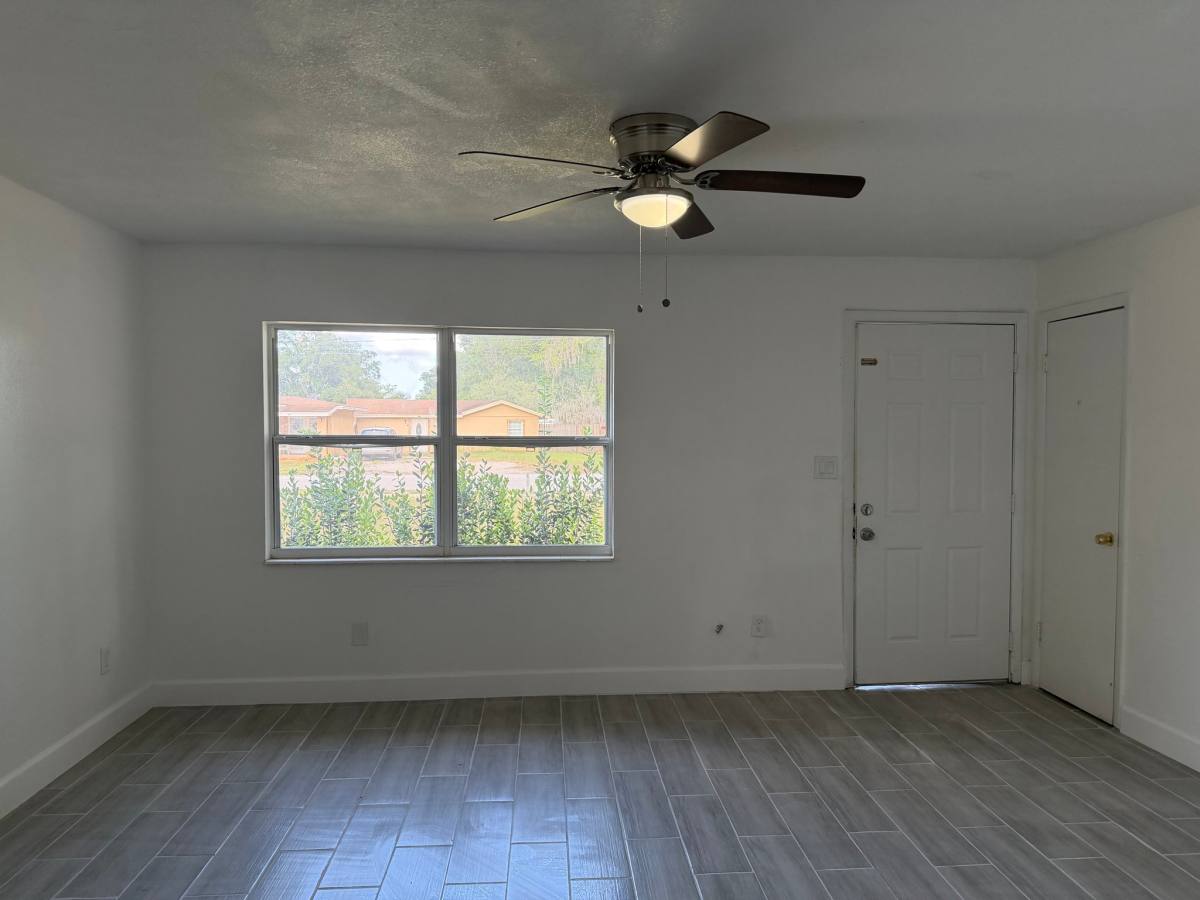 Apartment for rent at 564 N Wayman St #564, Longwood, FL 32750